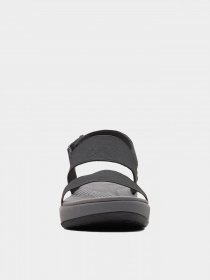 Сандалії Clarks Arla Jacory модель 26125603 Фото