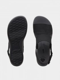 Сандалії Clarks Arla Jacory модель 26125603 Фото