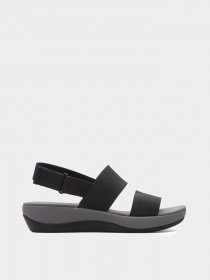 Сандалії Clarks Arla Jacory модель 26125603 Фото