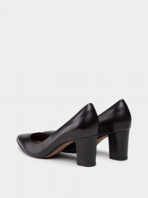 Туфли Clarks Aubrie Sun модель 26158741 Фото