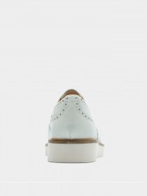 Оксфорди Clarks Baille Brogue модель 26157412 Оксфорди Clarks Baille Brogue модель 26157412 Фото