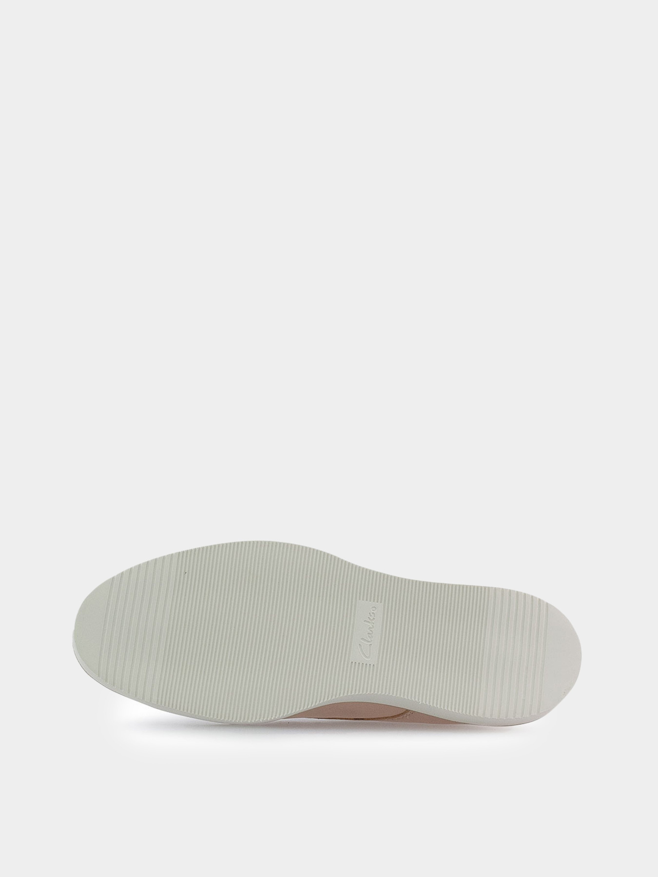 Оксфорды Clarks Baille Stitch модель 26160771 Оксфорды Clarks Baille Stitch модель 26160771 Фото