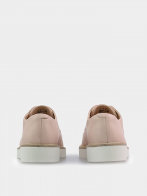 Оксфорды Clarks Baille Stitch модель 26160771 Оксфорды Clarks Baille Stitch модель 26160771 Фото