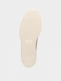 Напівчеревики Clarks Baille Stitch модель 26160770 Напівчеревики Clarks Baille Stitch модель 26160770 Фото