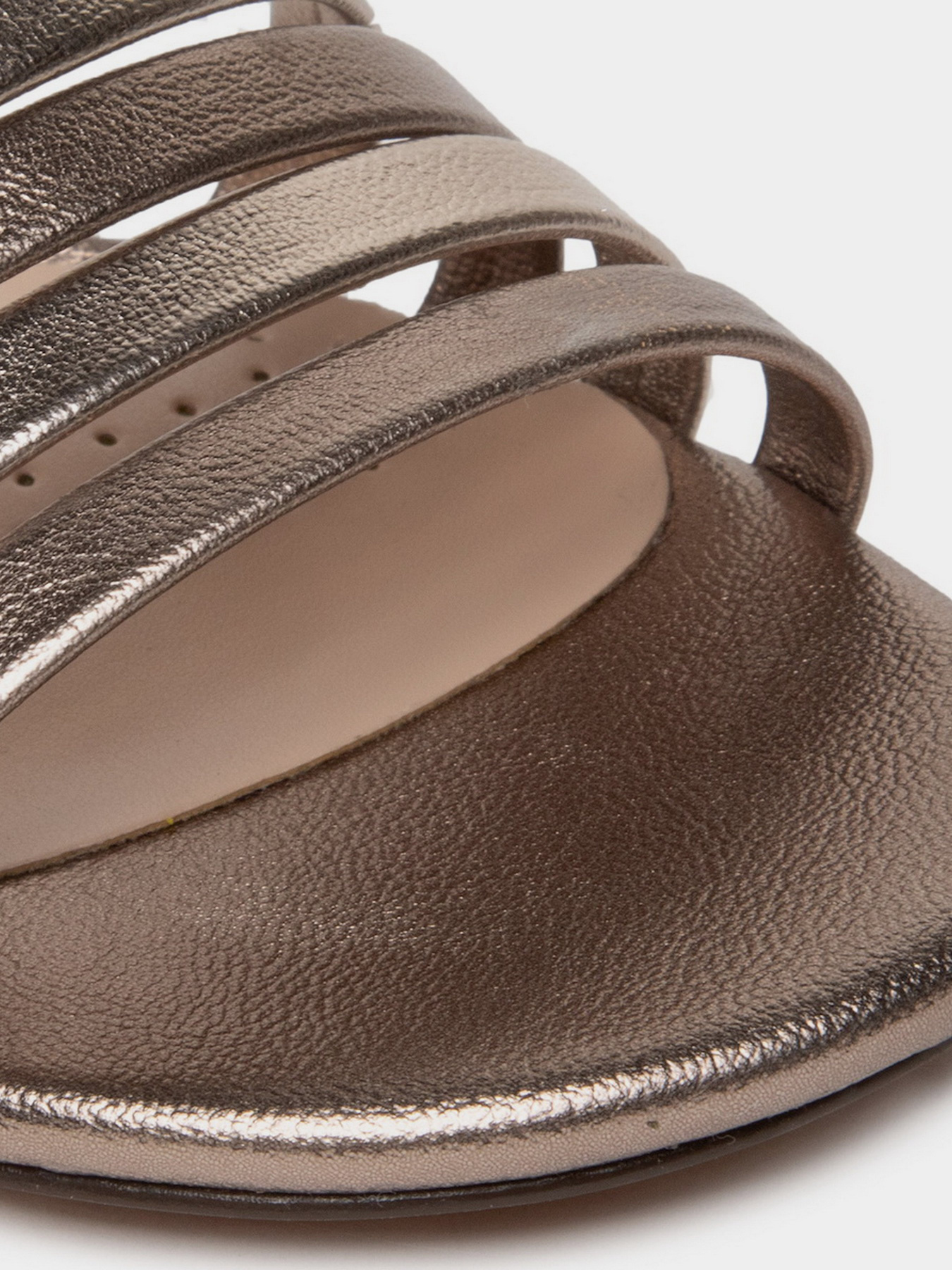 Босоножки Clarks Caroleigh Bess модель 26159423 Фото