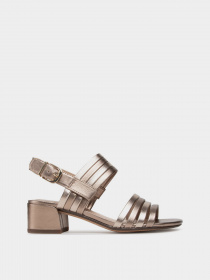 Босоножки Clarks Caroleigh Bess модель 26159423 Фото