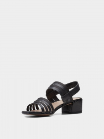 Босоніжки Clarks Caroleigh Bess модель 26159422 Фото