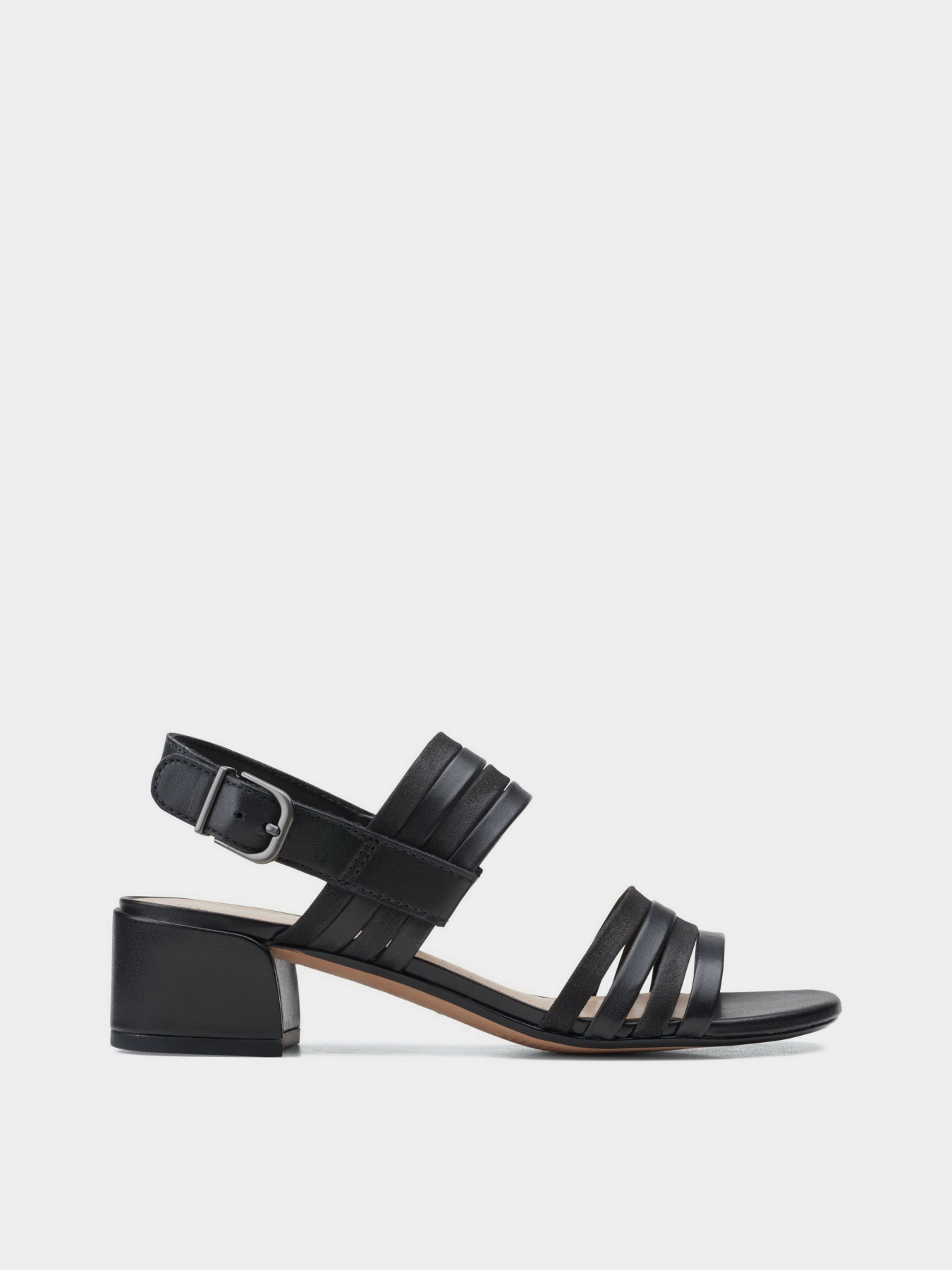 Босоножки Clarks Caroleigh Bess модель 26159422 Фото