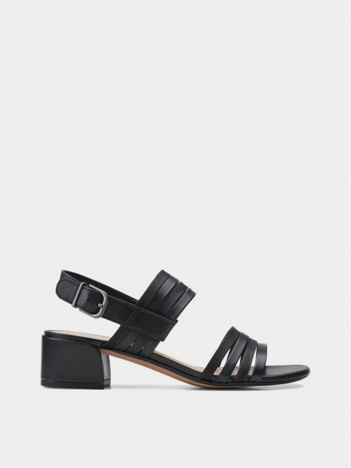 Босоніжки Clarks Caroleigh Bess модель 26159422 Фото