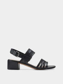 Босоножки Clarks Caroleigh Bess модель 26159422 Фото