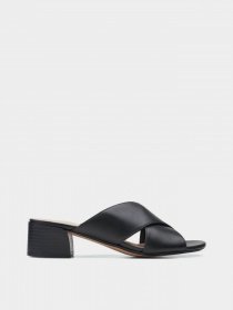 Босоніжки Clarks Caroleigh Erin модель 26159453 Фото