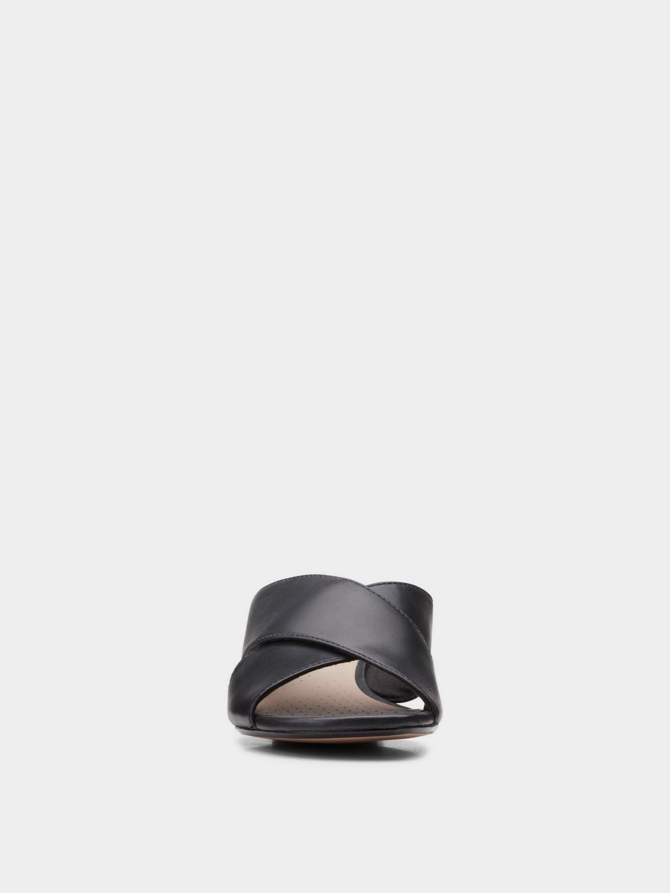 Босоніжки Clarks Caroleigh Erin модель 26159453 Фото