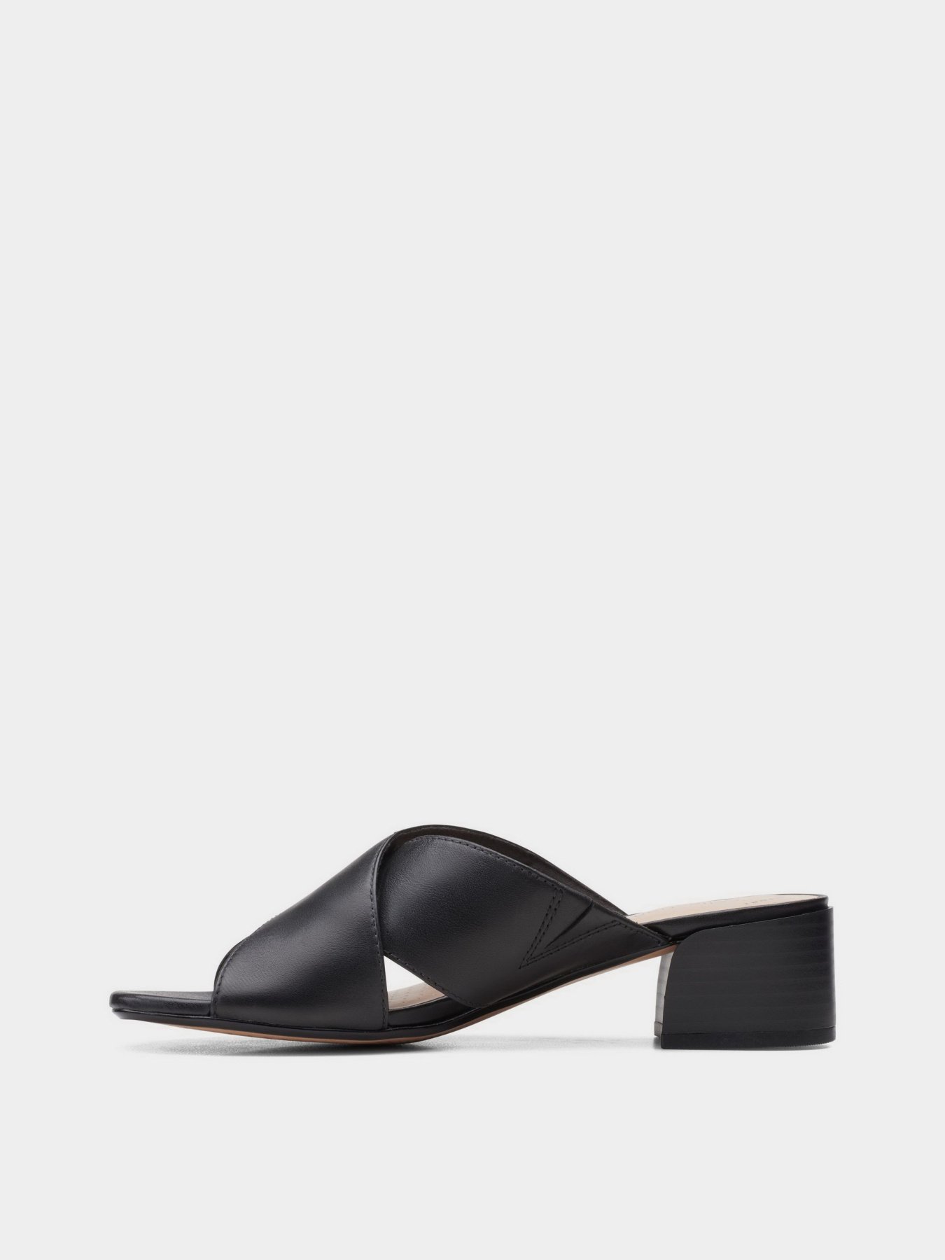 Босоніжки Clarks Caroleigh Erin модель 26159453 Фото