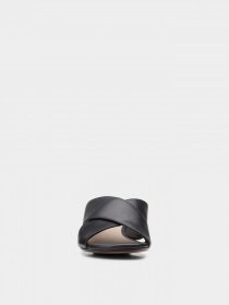 Босоніжки Clarks Caroleigh Erin модель 26159453 Фото