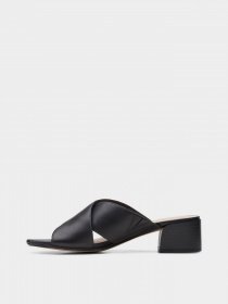 Босоніжки Clarks Caroleigh Erin модель 26159453 Фото