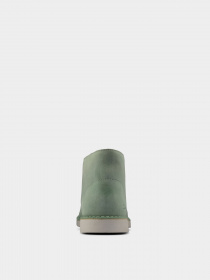 Ботинки Clarks модель 26157848 Фото