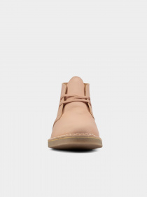 Черевики Clarks Desert Boot 2 модель 26156376 Фото