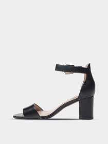 Босоножки Clarks Deva Mae модель 26140007 Фото