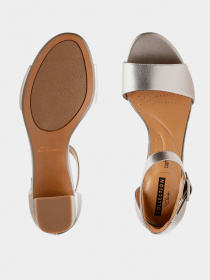 Босоножки Clarks Deva Mae модель 26133032 Фото