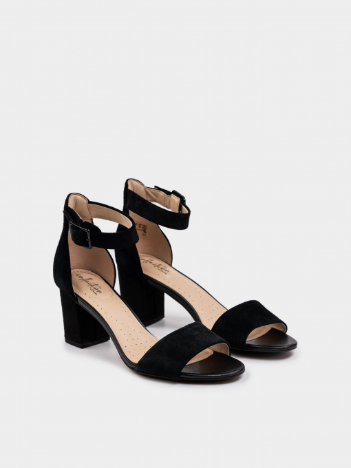 Босоножки Clarks Deva Mae модель 26127568 Фото