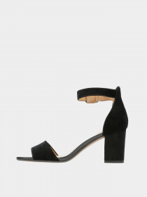 Босоножки Clarks Deva Mae модель 26127568 Босоножки Clarks Deva Mae модель 26127568 Фото