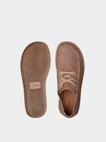 Полуботинки Clarks Funny Dream модель 26147572 Фото