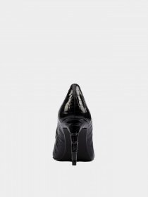 Туфлі на підборах Clarks Genoa85 Court модель 26159687 Фото