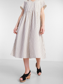 Босоножки Clarks Giselle Cove модель 26158136 Фото