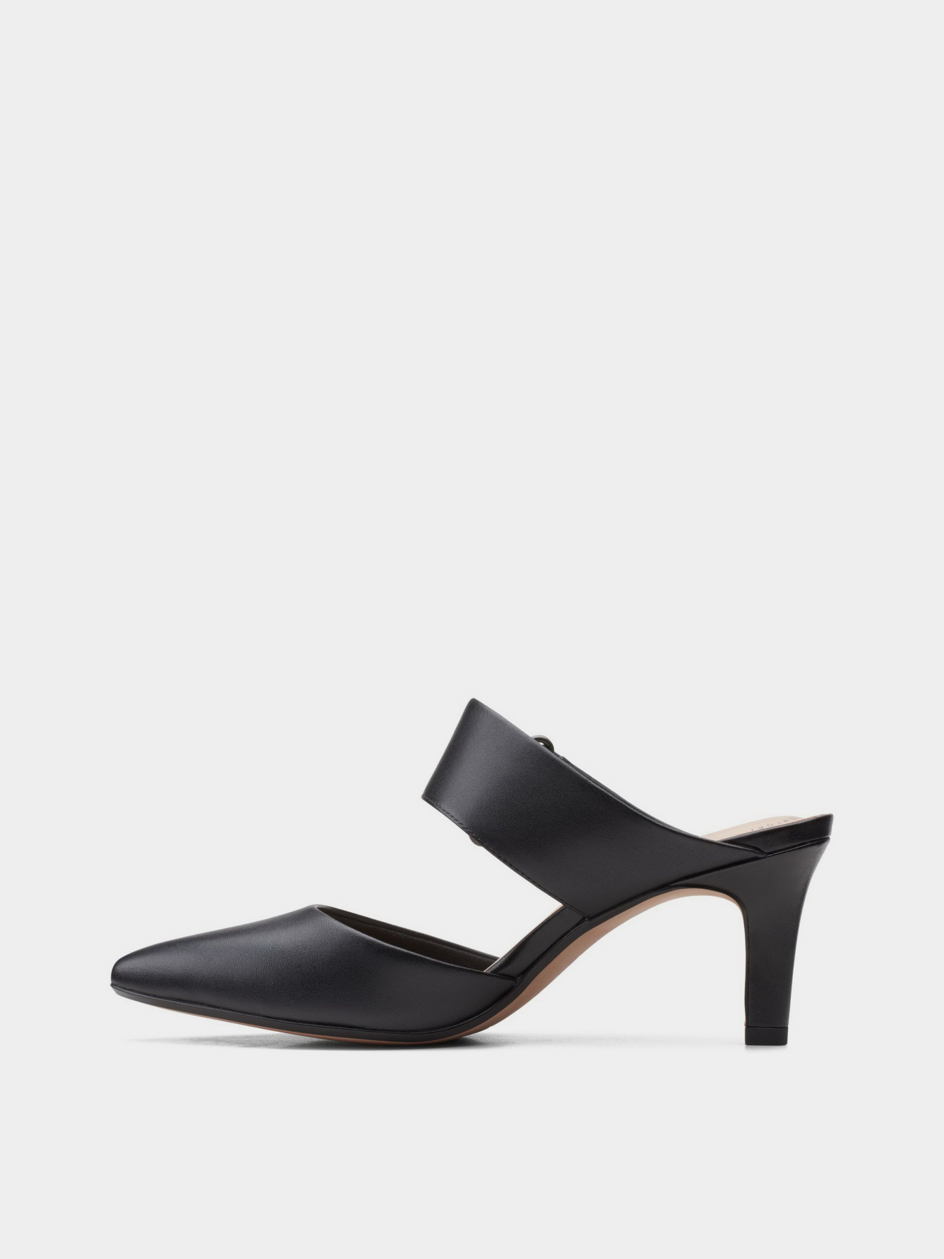 Босоножки Clarks Illeana Daisy модель 26158282 Фото