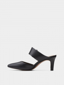 Босоножки Clarks Illeana Daisy модель 26158282 Фото