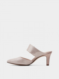 Босоніжки Clarks Illeana Daisy модель 26158270 Фото