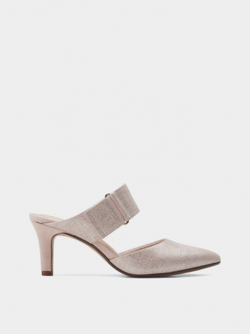 Босоножки Clarks Illeana Daisy модель 26158270 Фото