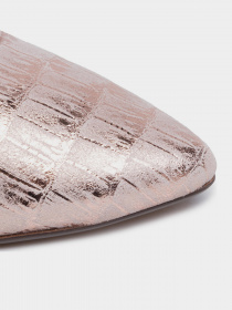 Туфли-лодочки Clarks Illeana Tulip модель 26157513 Фото