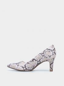 Туфлі на підборах Clarks Illeana Tulip модель 26157511 Фото