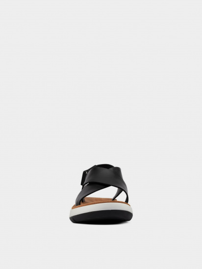 Сандалії Clarks Jemsa Cross модель 26158477 — фото - INTERTOP