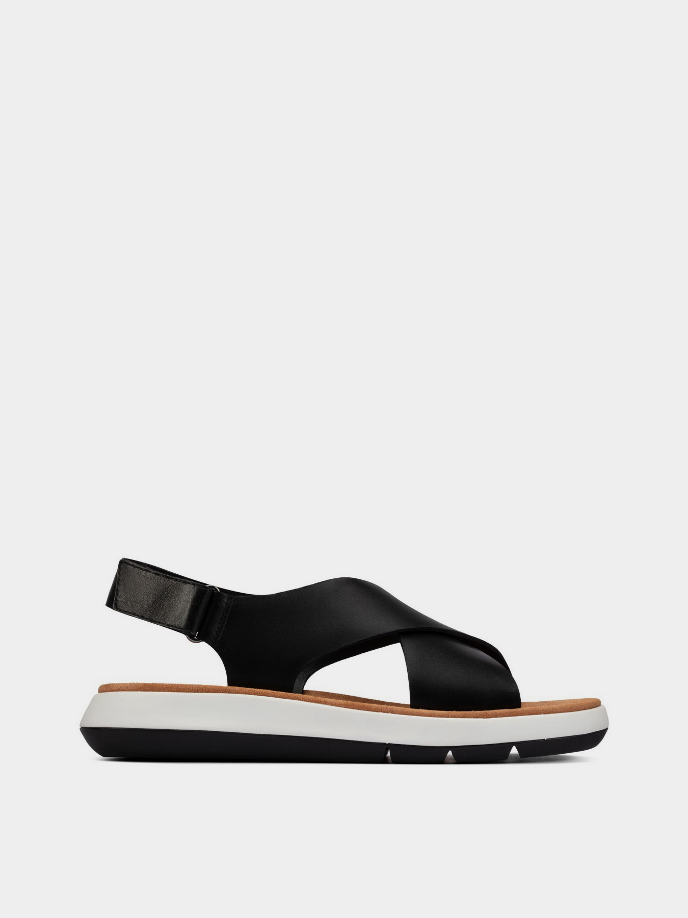 Сандалії Clarks Jemsa Cross модель 26158477 Фото