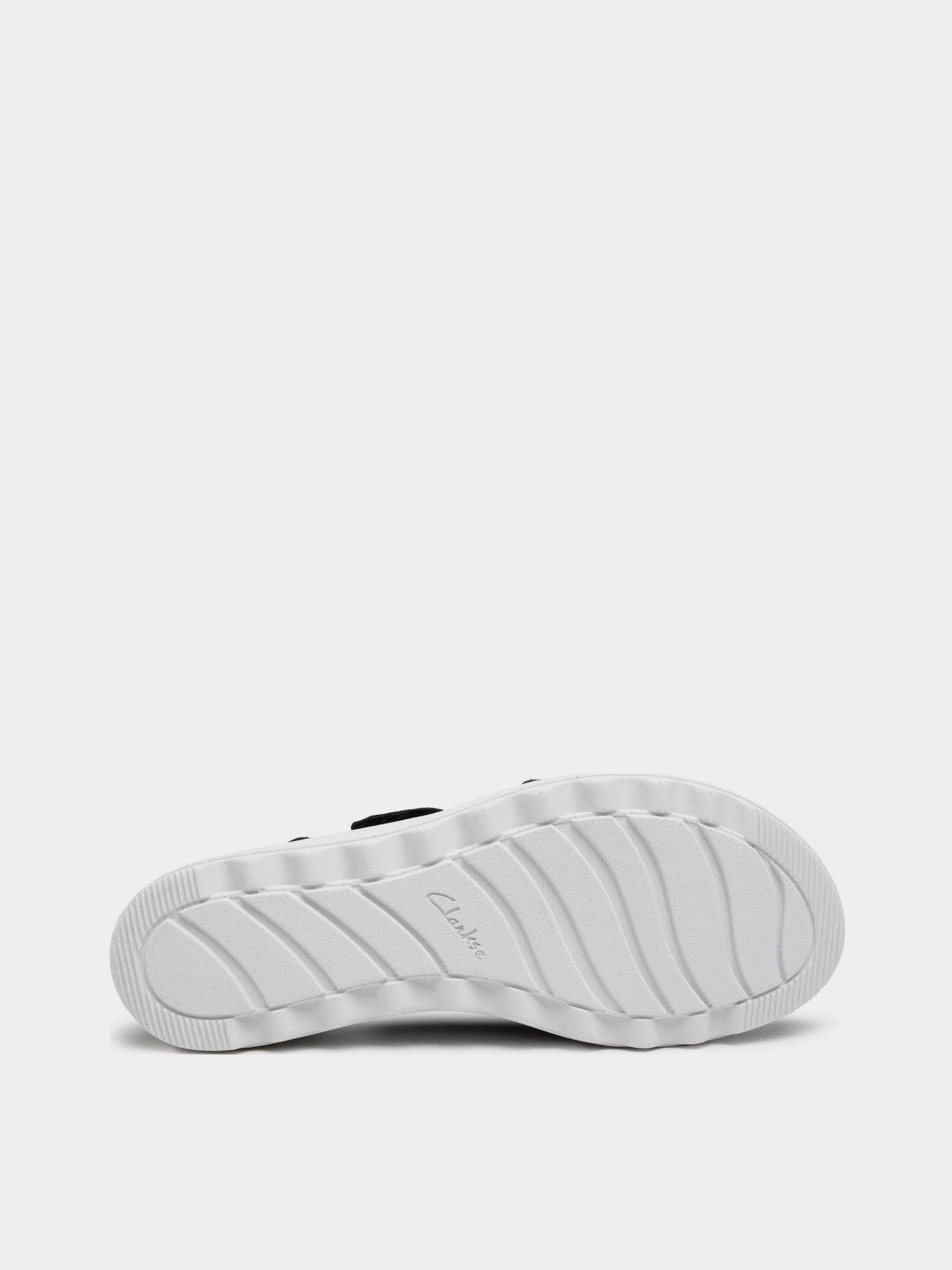 Босоніжки Clarks Jillian Pearl модель 26157734 Фото