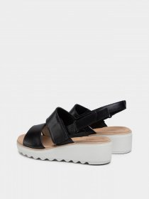 Босоніжки Clarks Jillian Pearl модель 26157734 Фото