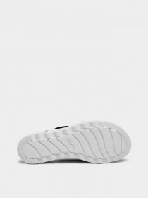 Босоніжки Clarks Jillian Pearl модель 26157734 Фото