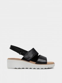 Босоніжки Clarks Jillian Pearl модель 26157734 Фото