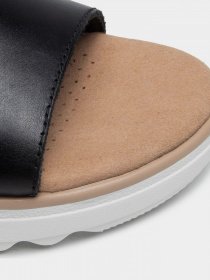 Босоніжки Clarks Jillian Pearl модель 26157734 Фото