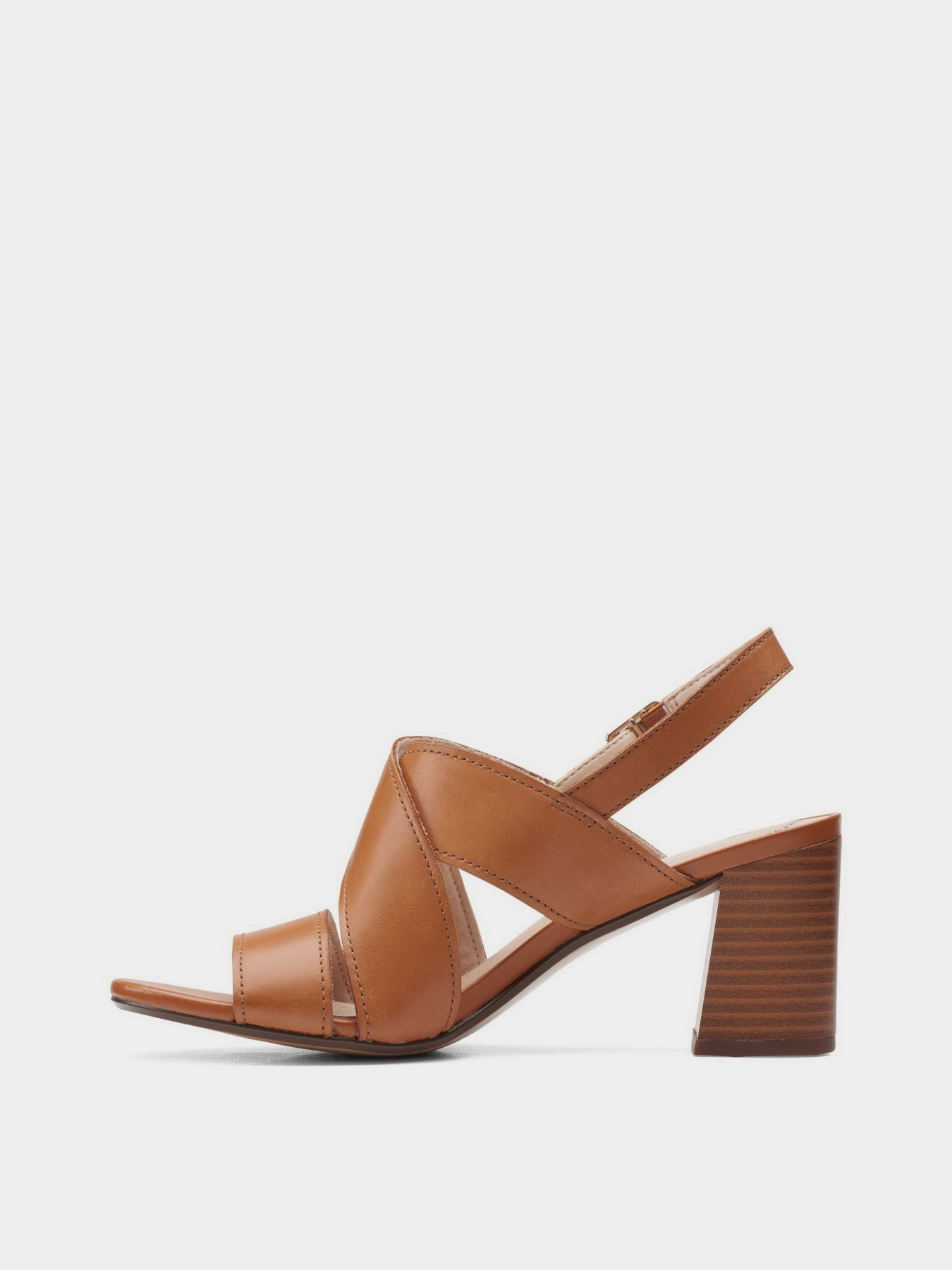 Босоножки Clarks Jocelynne Bao модель 26159817 Фото