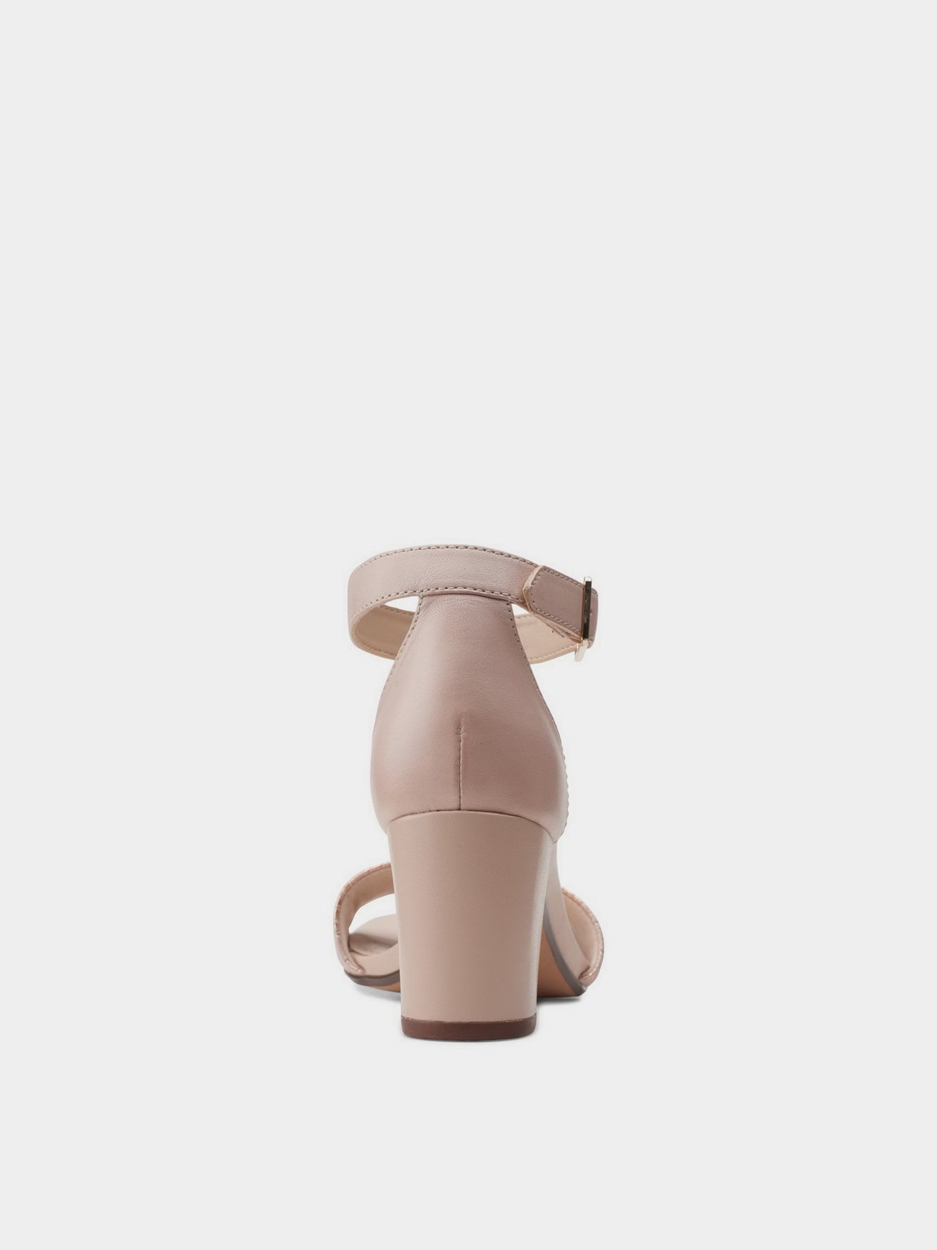 Босоножки Clarks Jocelynne Cam модель 26160567 Фото