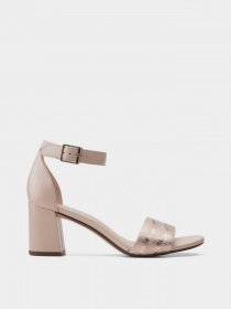 Босоніжки Clarks Jocelynne Cam модель 26160567 Фото