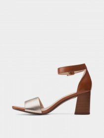 Босоножки Clarks Jocelynne Cam модель 26159419 Фото