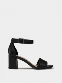 Босоножки Clarks Jocelynne Cam модель 26159414 Фото