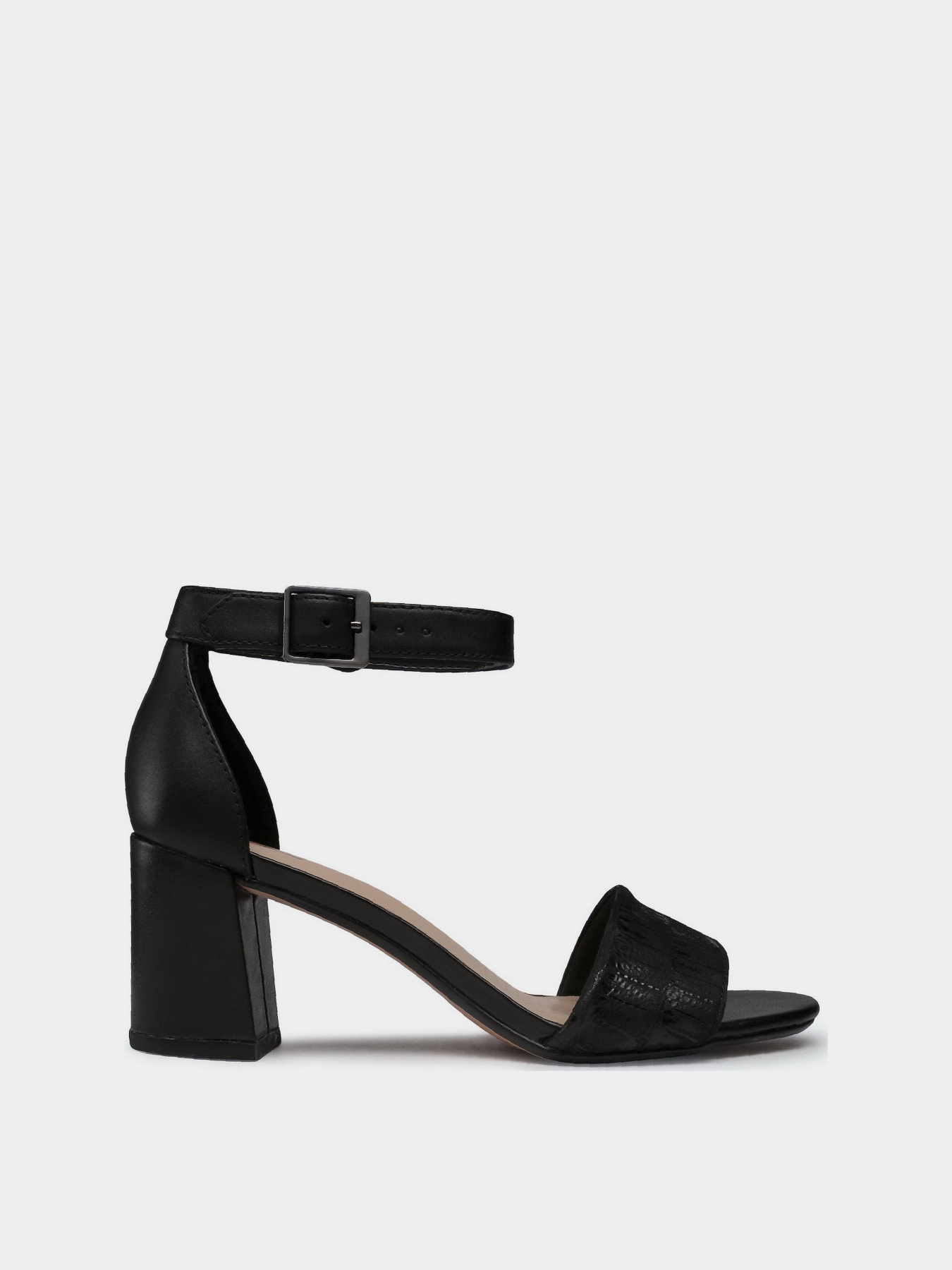 Босоніжки Clarks Jocelynne Cam модель 26159414 Фото