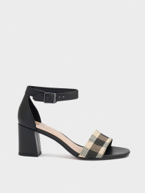 Босоножки Clarks Jocelynne Cam модель 26159412 Фото