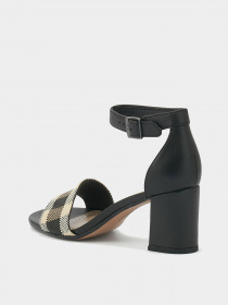 Босоніжки Clarks Jocelynne Cam модель 26159412 Фото