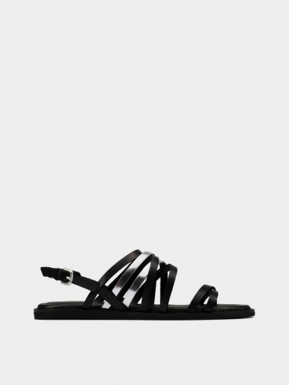 Сандалії Clarks Karsea модель 26158494 - фото